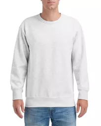 Adult Crew Sweatshirt