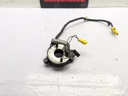 e12bf4a9-c0d8-4acc-b53d-a1189fcb2b38.jpeg?