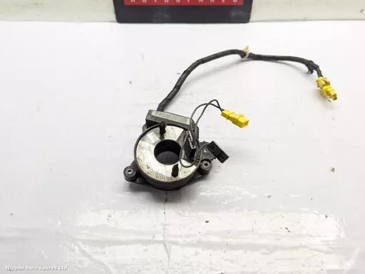 e12bf4a9-c0d8-4acc-b53d-a1189fcb2b38.jpeg?