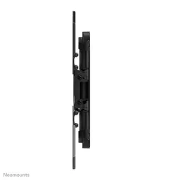 Neomounts-WL40S-850BL14_04.jpg?