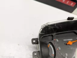 27ff92ef-057d-4ef3-86cc-a9fd756b97ea.jpeg?