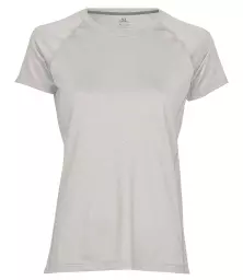 T7021%20CEM%20FRONT.jpg?