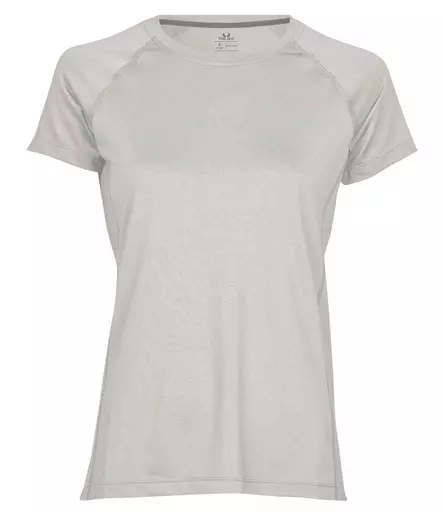 T7021%20CEM%20FRONT.jpg?