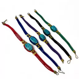Scarab Bracelet 1.jpg