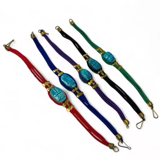 Scarab Bracelet 1.jpg