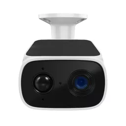 IYGAA3n4zkq8lHt7PhJZsg.c-r.jpg?