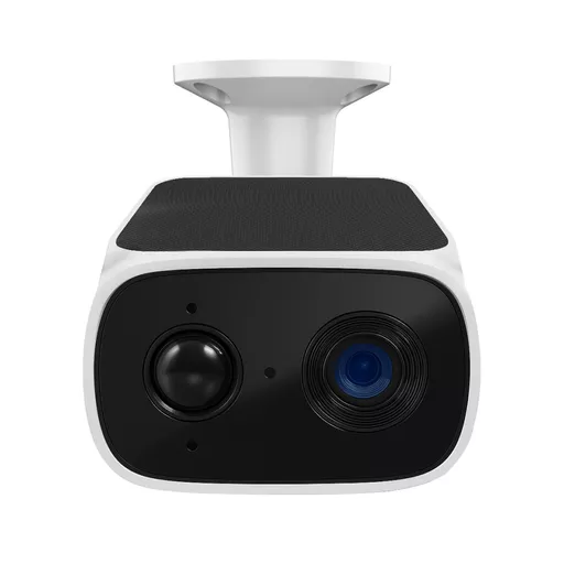 IYGAA3n4zkq8lHt7PhJZsg.c-r.jpg?