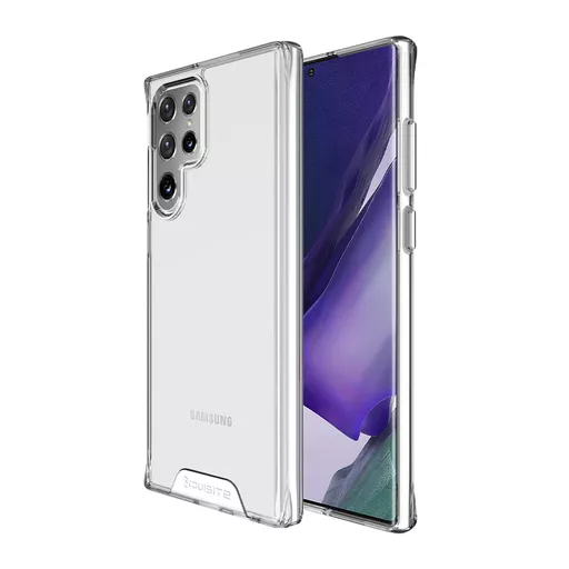 samsung S22 Ultra__g2 (Copy).png
