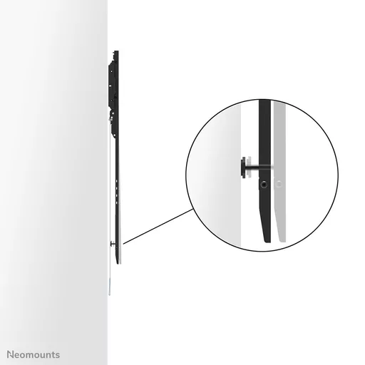 DvZwT2nE9EWeJ25zDv6Oig.c-r.jpg?