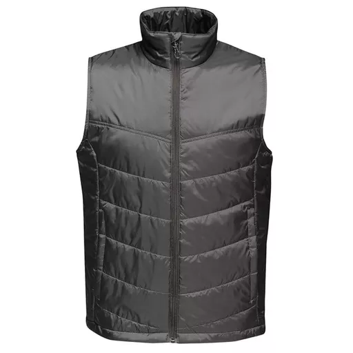 rg113_black_ft2.jpg?width=673&height=673