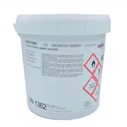 177020902049fcb34e661e072c81e8e60121dcb357.png?