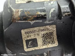 cfc7015b-b123-42a4-bb01-2d57f0fb357e.jpeg?