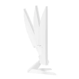 HvxIDyQHPkOKwVPE1CcdnA.c-r.jpg?