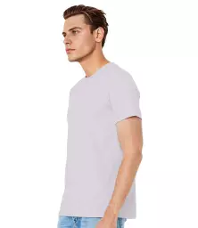 CV3001%20LAD%20MODEL%203.jpg?