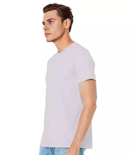CV3001%20LAD%20MODEL%203.jpg?