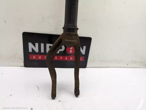 de2aabe1-408a-4d6f-8372-c4900bfb9ff1.jpeg?