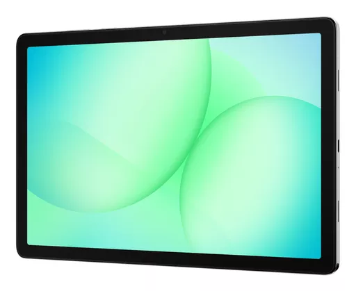 mw7Gn4W8LESyTEsT-aUZ5A.c-r.jpg?