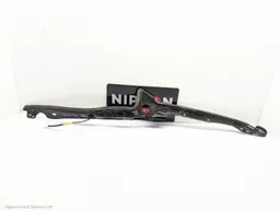 33590b5a-d163-4410-b306-f2e252fd4649.jpeg?