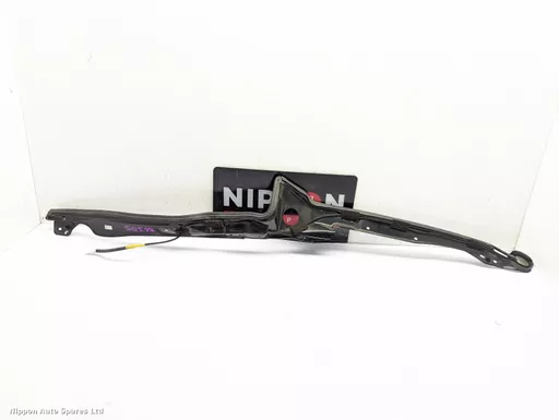 33590b5a-d163-4410-b306-f2e252fd4649.jpeg?