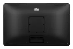 jDqUqCGFfkmZyc0L_Ub3yA.c-r.jpg?