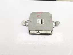 5b177567-6f81-4439-a041-9a1b02fe9dca.jpeg?