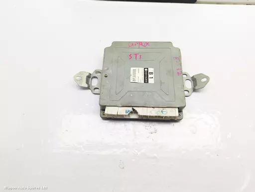 5b177567-6f81-4439-a041-9a1b02fe9dca.jpeg?