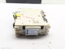 80d790ae-90ff-4478-84f1-bb754b7e0fd5.jpeg?