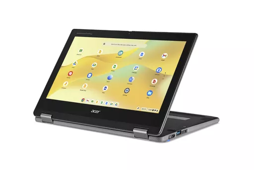 0wzP58gcs0-zkZ4VULwRmQ.c-r.jpg?