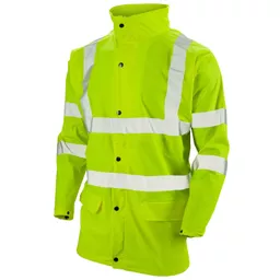 18242_stormflex_hv_pu_jacket_breathable_yellow_back.jpg?
