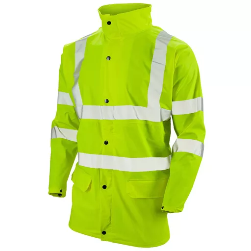 18242_stormflex_hv_pu_jacket_breathable_yellow_back.jpg?