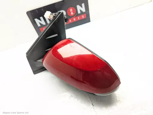 87313256-ddfb-4998-8b64-ddd0c24d3cdd.jpeg?