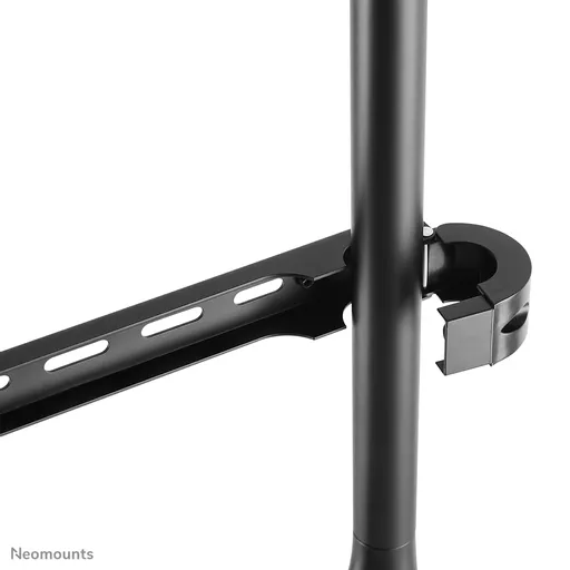Neomounts-NM-M1000BLACK_06.jpg?
