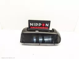 55b5824c-d6dc-4197-ac7d-dd3eb7ea83b6.jpeg?