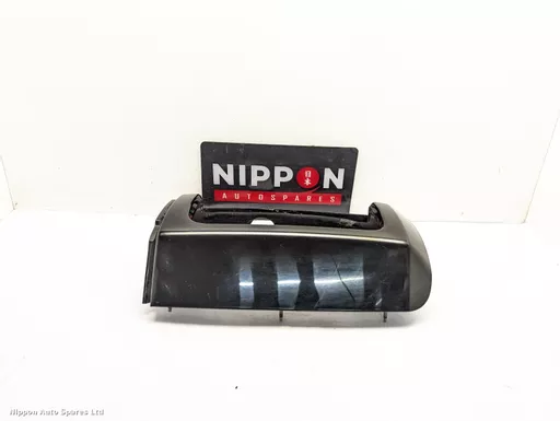 55b5824c-d6dc-4197-ac7d-dd3eb7ea83b6.jpeg?