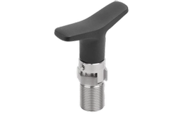 K2213 T Grip C.png