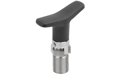 K2213 T Grip C.png