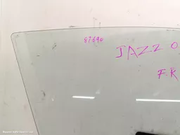 9e8266d7-4f35-4ea0-8a67-1d3f06aada0c.jpeg?