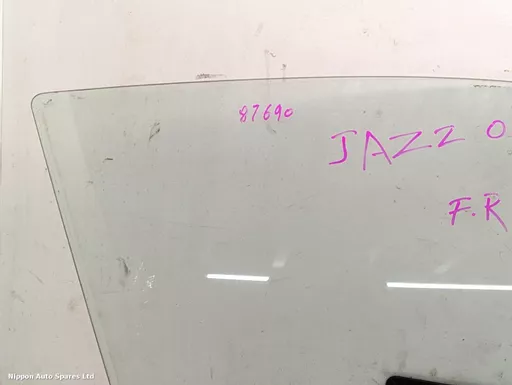 9e8266d7-4f35-4ea0-8a67-1d3f06aada0c.jpeg?