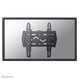 Neomounts-LED-W120_01.jpg?