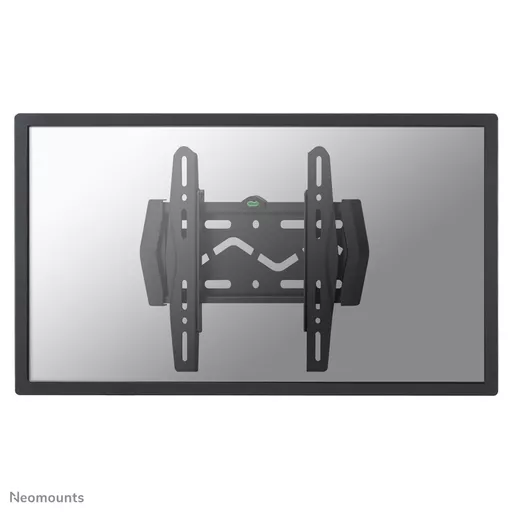 Neomounts-LED-W120_01.jpg?