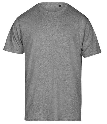 T1140B%20HEA%20FRONT.jpg?