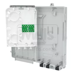 mdu-s1xs-t1xxx21x_uk_02_1.jpg?