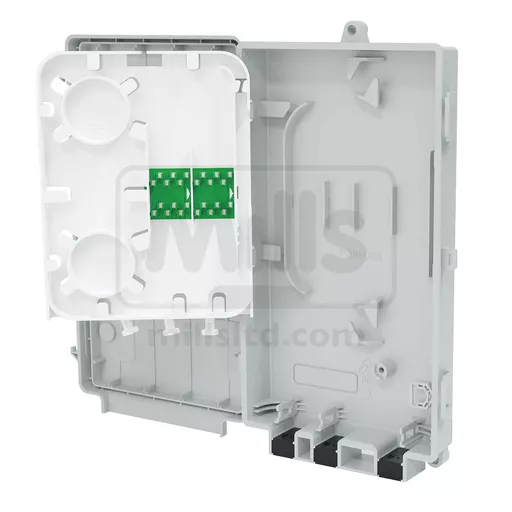 mdu-s1xs-t1xxx21x_uk_02_1.jpg?