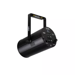 LEDJ379-U03_3000x3000.jpg