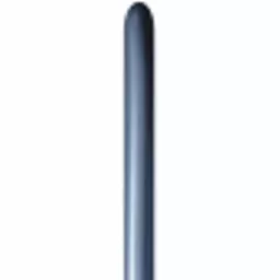 IT395240.webp