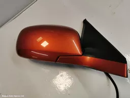 c776589d-3007-4965-b99f-bf46592dd383.jpeg?