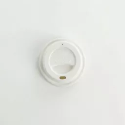 _0001_4oz Fibre Hot Cup Sip Lid Natural.jpg