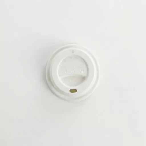 _0001_4oz Fibre Hot Cup Sip Lid Natural.jpg