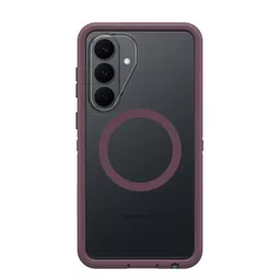 XxD163jaXEqP4XbV-2wLQQ.c-r.jpg?