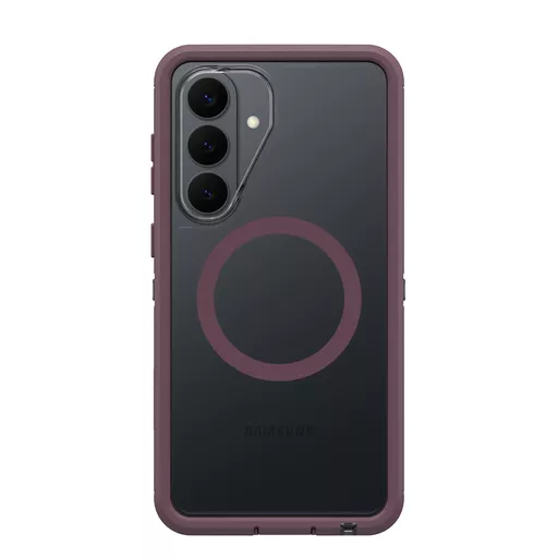 XxD163jaXEqP4XbV-2wLQQ.c-r.jpg?